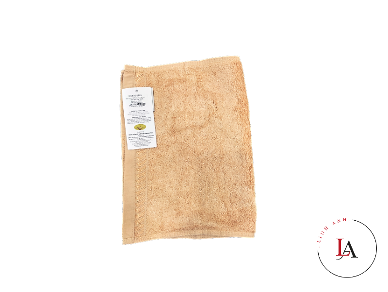 Khăn mặt Mollis HMR5